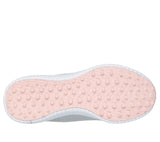 Skechers Ladies Go Golf Flight Slip-Ins Golf Shoes-Grey