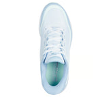 Skechers Ladies Go Golf Flight Slip-Ins Golf Shoes-Light Blue