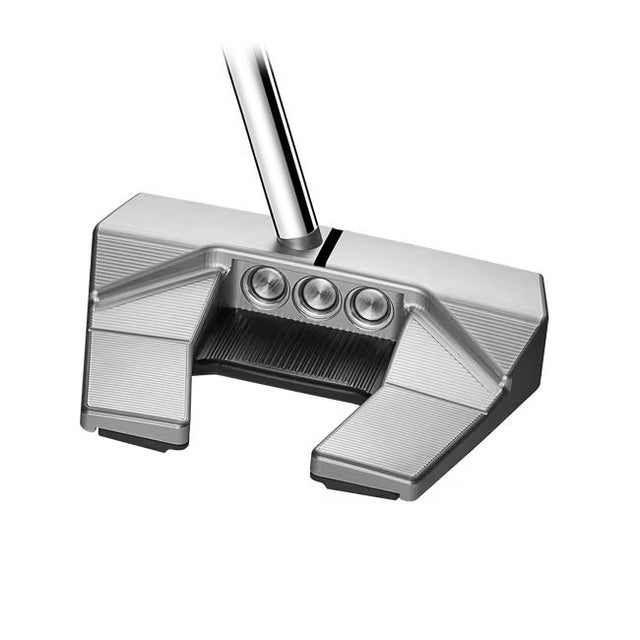 Scotty Cameron Phantom 5S Putter (2024)
