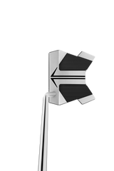 Scotty Cameron Phantom 11.5 Putter (2024)