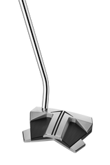 Scotty Cameron Phantom 11.5 Putter (2024)