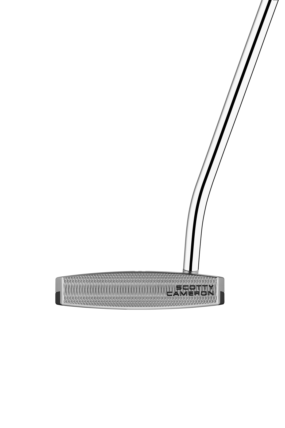 Scotty Cameron Phantom 11.5 Putter (2024)