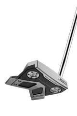 Scotty Cameron Phantom 11.5 Putter (2024)