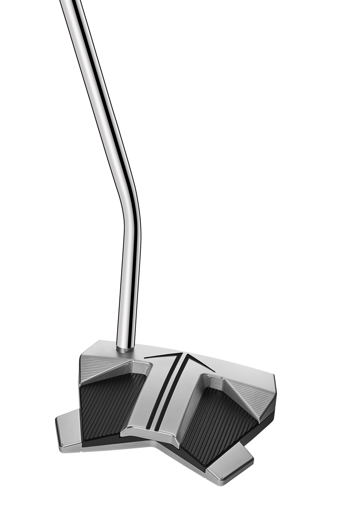 Scotty Cameron Phantom 11 LD Putter (2024)