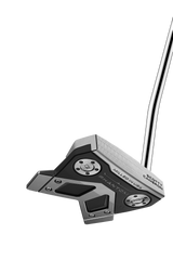 Scotty Cameron Phantom 11 LD Putter (2024)