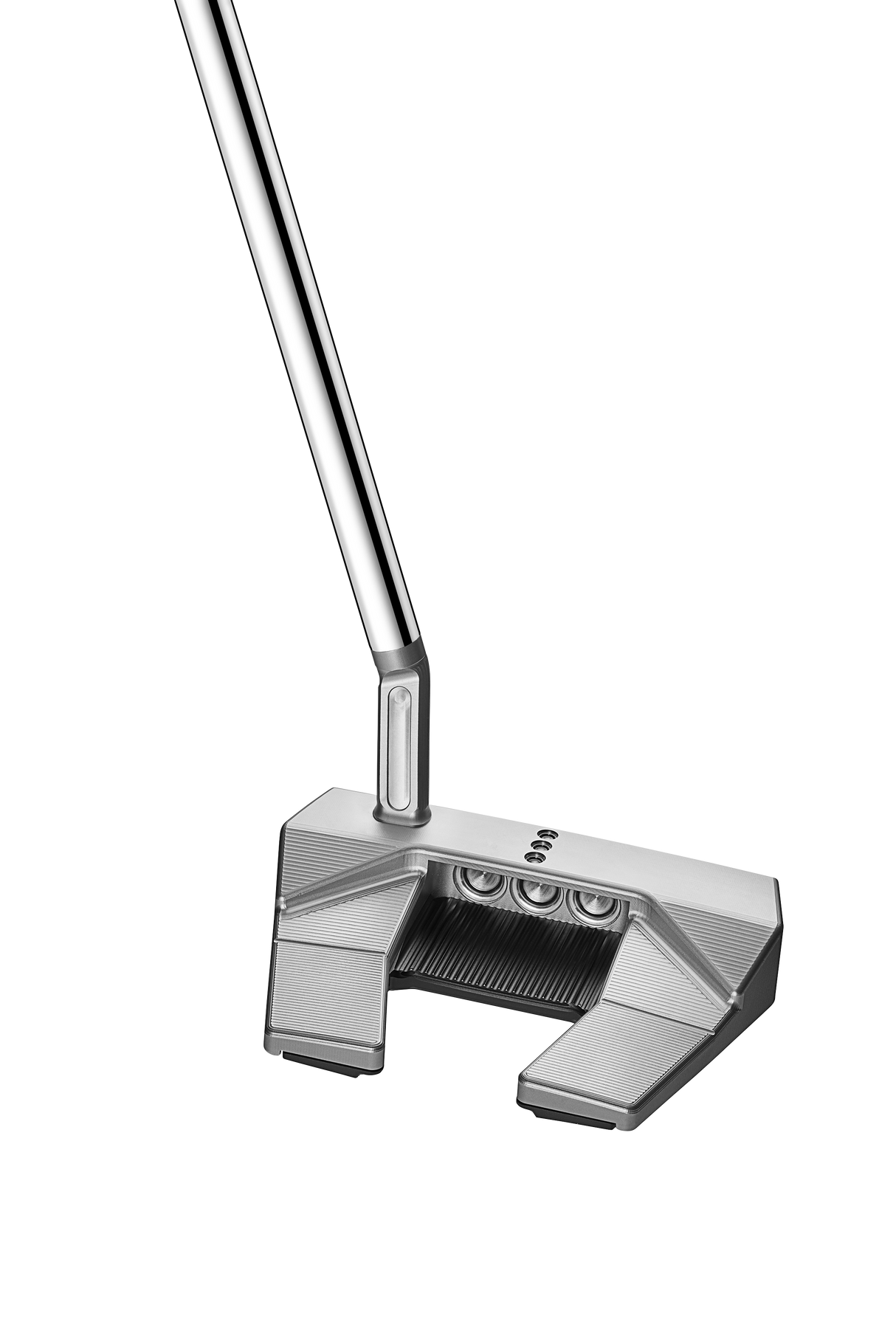 Scotty Cameron Phantom 5.5 Putter (2024)