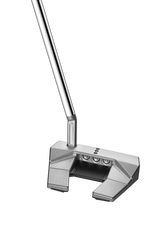 Scotty Cameron Phantom 5.5 Putter (2024)