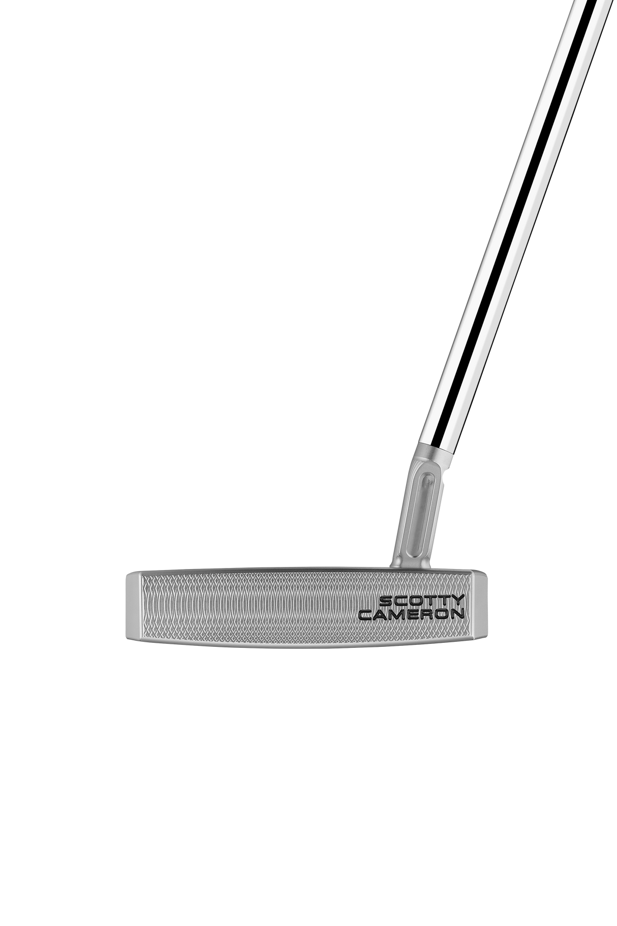 Scotty Cameron Phantom 5.5 Putter (2024)