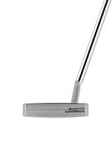 Scotty Cameron Phantom 5.5 Putter (2024)