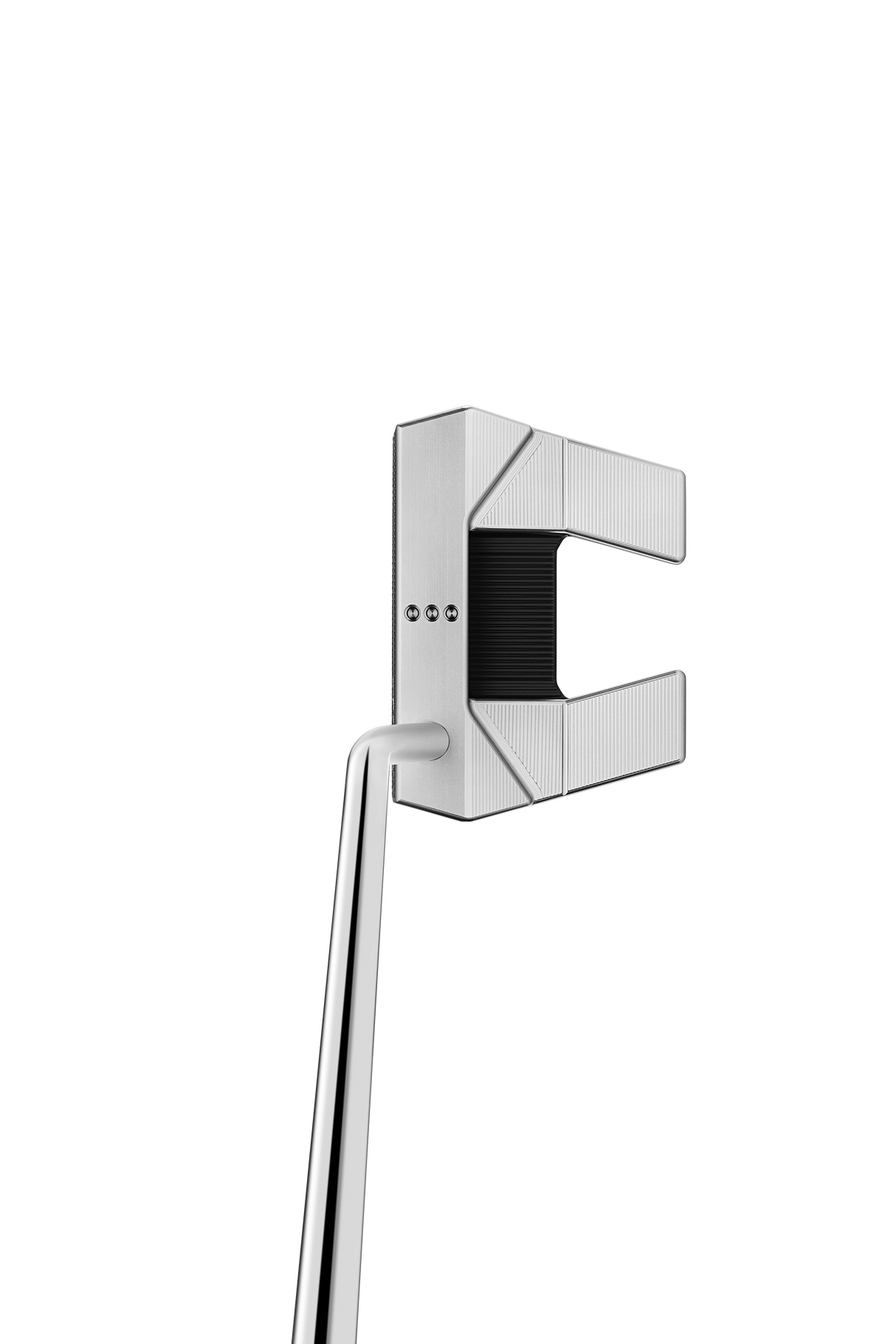 Scotty Cameron Phantom 5 Putter (2025)