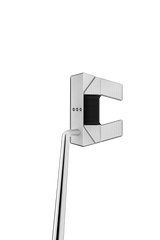 Scotty Cameron Phantom 5 Putter (2025)