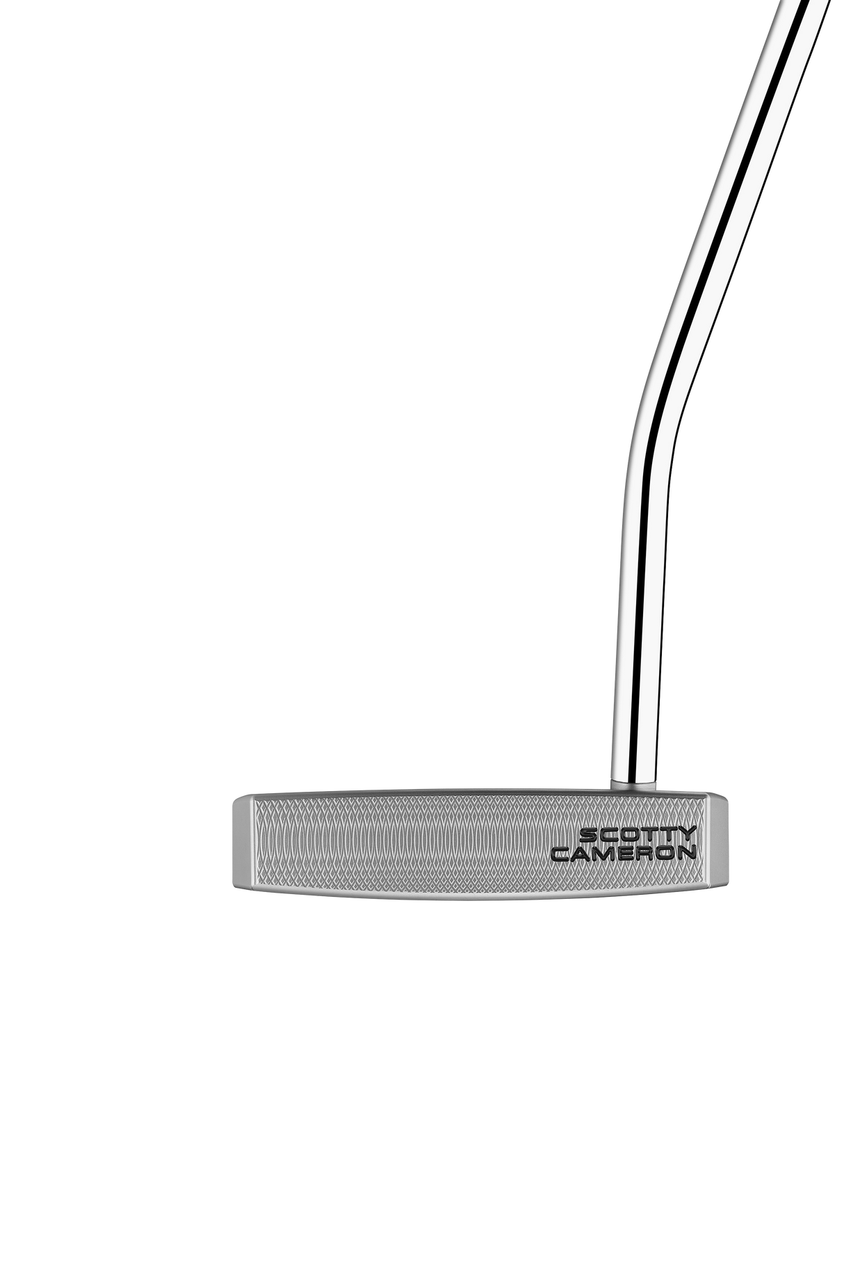 Scotty Cameron Phantom 5 Putter (2025)