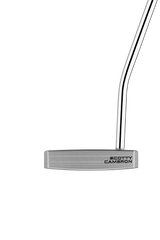 Scotty Cameron Phantom 5 Putter (2025)