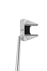 Scotty Cameron Phantom 7.5 Putter LH (2024)