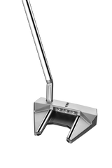 Scotty Cameron Phantom 7.5 Putter LH (2024)