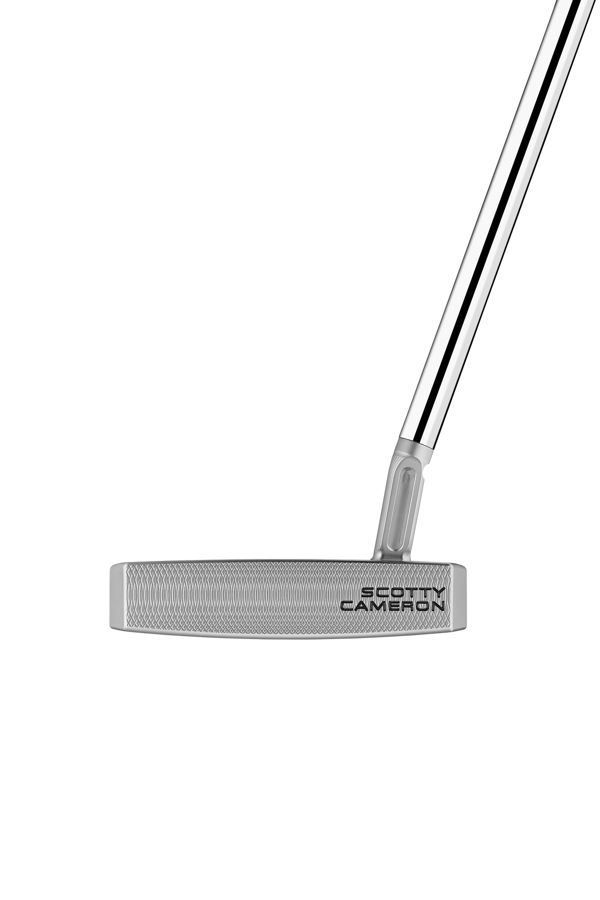 Scotty Cameron Phantom 7.5 Putter LH (2024)
