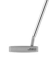 Scotty Cameron Phantom 7.5 Putter LH (2024)