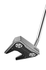 Scotty Cameron Phantom 7.5 Putter LH (2024)