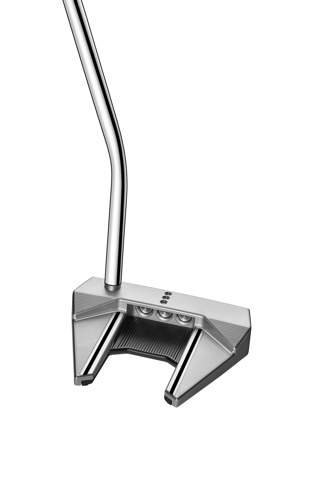 Scotty Cameron Phantom 7 Putter (2024)