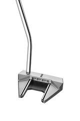 Scotty Cameron Phantom 7 Putter (2024)