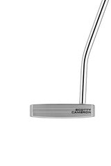 Scotty Cameron Phantom 7 Putter (2024)