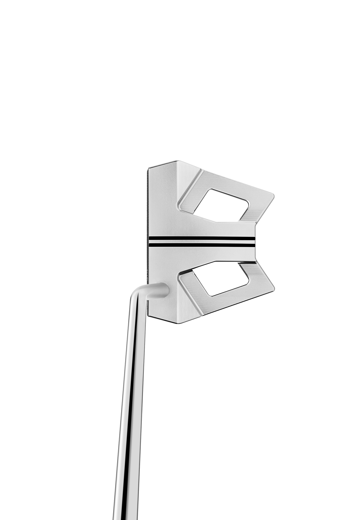 Scotty Cameron Phantom 9 Putter (2024)