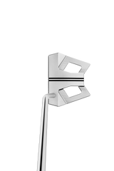 Scotty Cameron Phantom 9 Putter (2024)