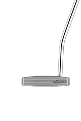 Scotty Cameron Phantom 9 Putter (2024)