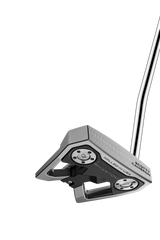 Scotty Cameron Phantom 9 Putter (2024)
