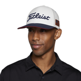 Titleist Players Stars & Stripes Players Seersucker