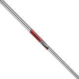 KBS CT Tour Putter Shaft-Straight