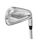 Mizuno Pro 243 Iron Set