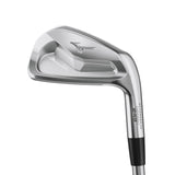 Mizuno Pro 243 Iron Set