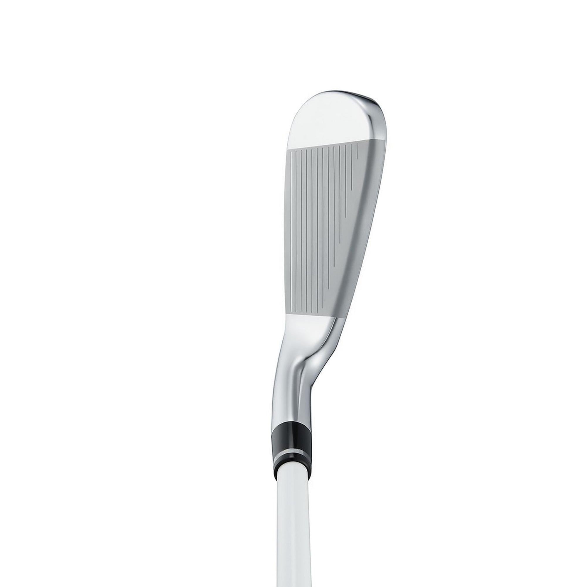 Mizuno JPX Q Iron - Thumbnail 5