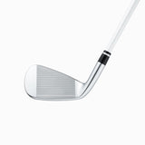 Mizuno Ladies JPX Q Iron Set