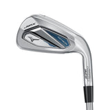 Mizuno JPX 925 Hot Metal HL Combo Iron Set