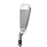 Mizuno JPX 925 Hot Metal HL Combo Iron Set