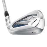 Mizuno JPX 925 Hot Metal HL Combo Iron Set