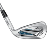 Mizuno JPX 925 Hot Metal HL Combo Iron Set