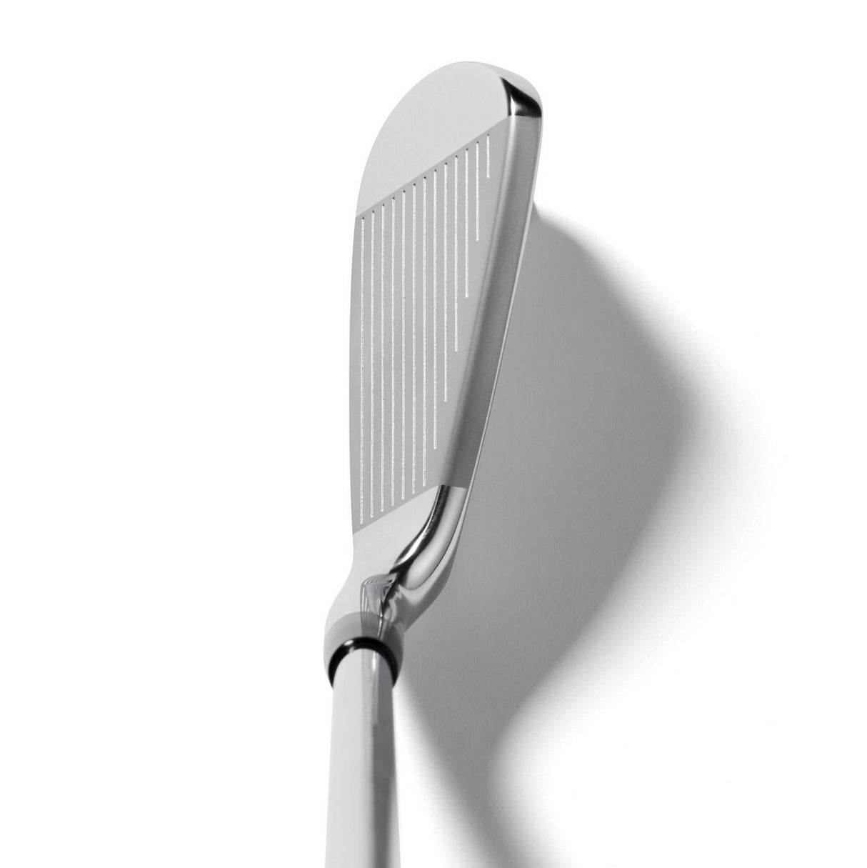 Mizuno MX Speed Metal Iron Set