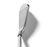 Mizuno MX Speed Metal Iron Set