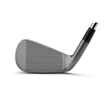 Mizuno Pro 26 Fli-Hi Long Iron LH