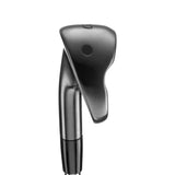 Mizuno Pro 26 Fli-Hi Long Iron LH