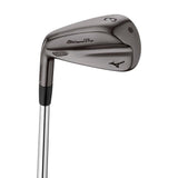 Mizuno Pro 26 Fli-Hi Long Iron LH