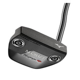 Mizuno M Craft Nagoya B Putter