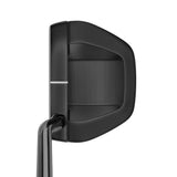 Mizuno M Craft Nagoya B Putter
