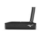 Mizuno M Craft Nagoya B Putter