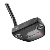 Mizuno M Craft Nagoya S Putter LH