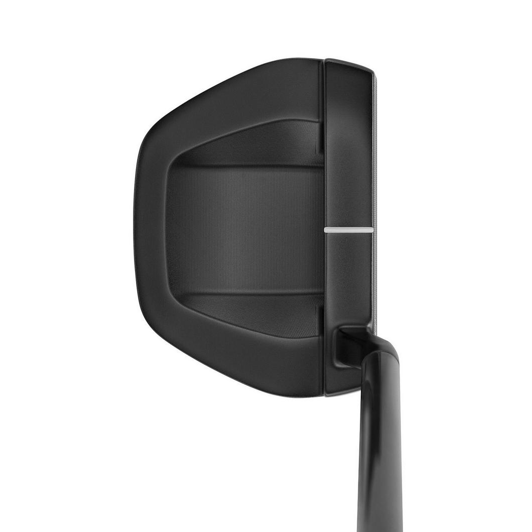 Mizuno M Craft Nagoya S Putter LH