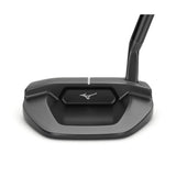 Mizuno M Craft Nagoya S Putter LH